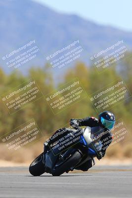 media/Mar-24-2025-Moto Forza (Mon) [[57ce5c5cff]]/2-Intermediate Group/Session 3 Turn 7/